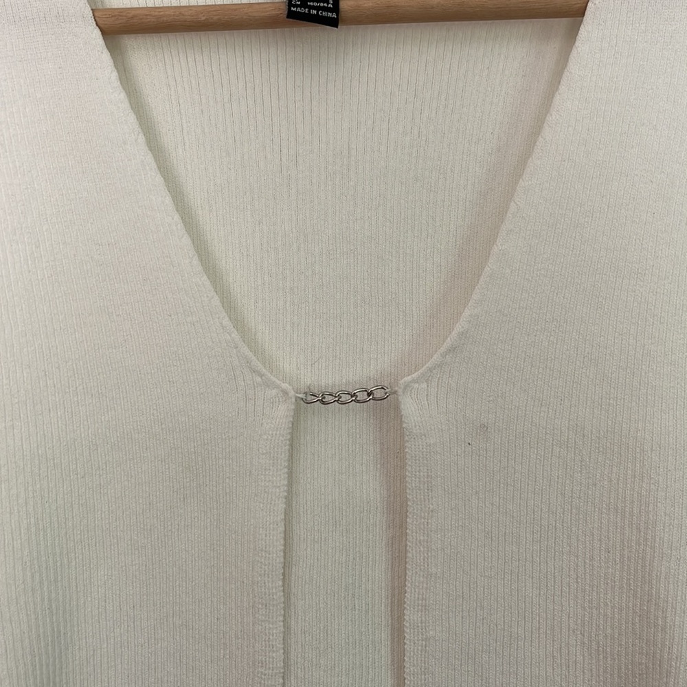 Forever 21 top - Picture 4 of 4